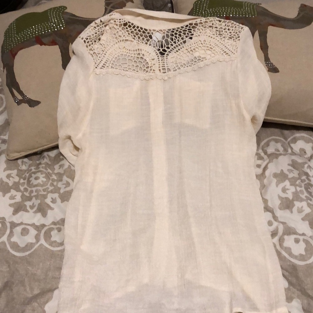 Good condition - Picture 2 of 2